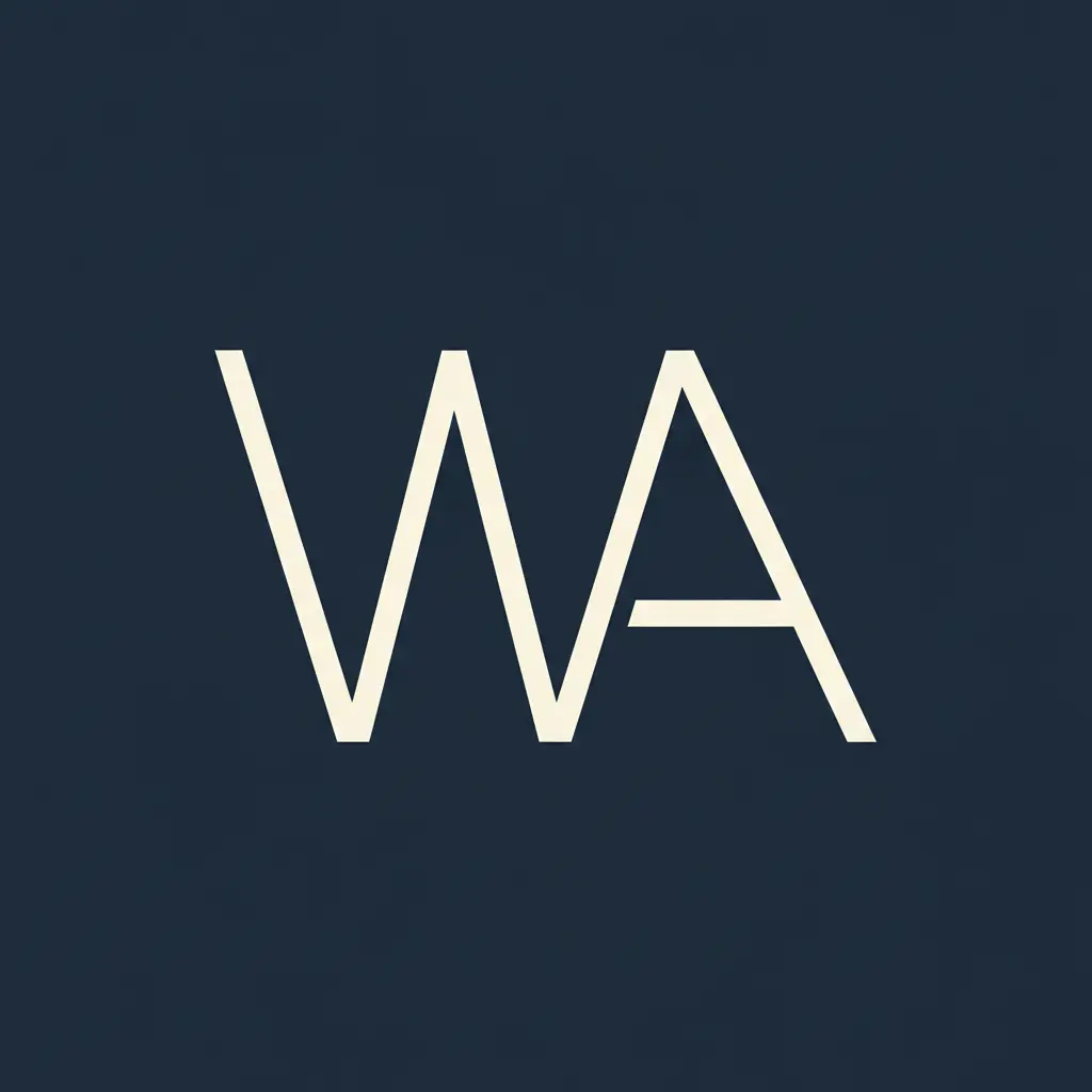 Logo Design 3